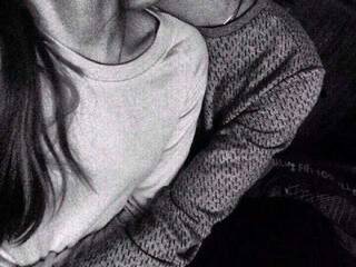 Erotik görüntülü sohbet Kosmos0515