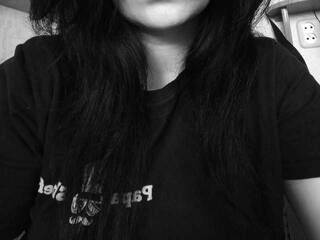 Erotik görüntülü sohbet Kosmos8-1