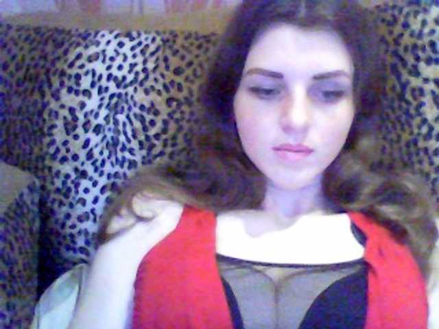 Yayın ekran görüntüleri Kote25a