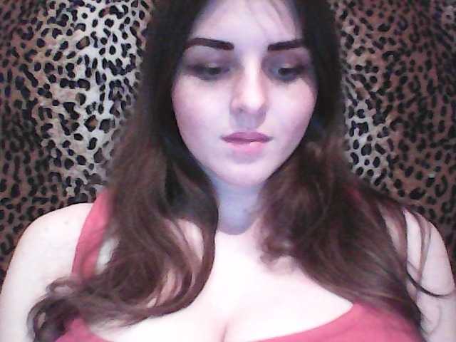 Yayın ekran görüntüleri Kote25a