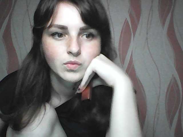 Yayın ekran görüntüleri Kote25a