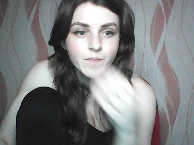 Yayın ekran görüntüleri Kote25a