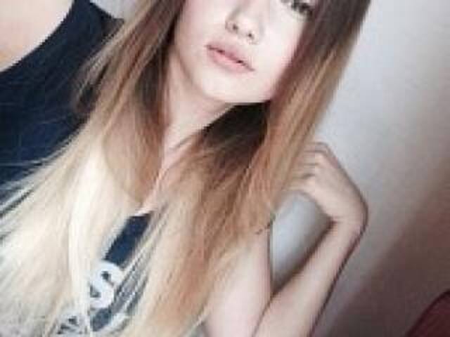 Profilin fotoğrafı kotenokkity