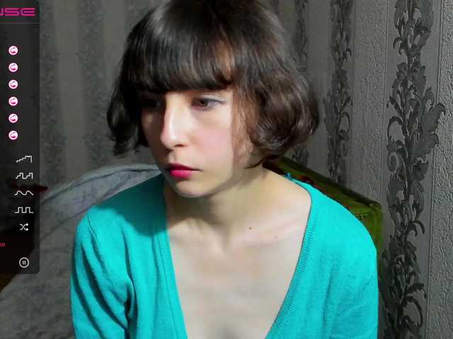 Fotoğraflar kotik19pochka Hello! My name is Olya. Orgasm for 300 tkn, in spy or group or, private. I watching cams for tokens