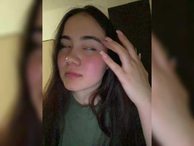 Yayın ekran görüntüleri Kotikkk-1