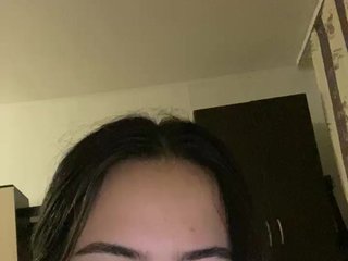 Erotik görüntülü sohbet Kotikkk-1