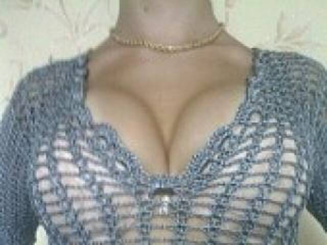 Profilin fotoğrafı kowka111