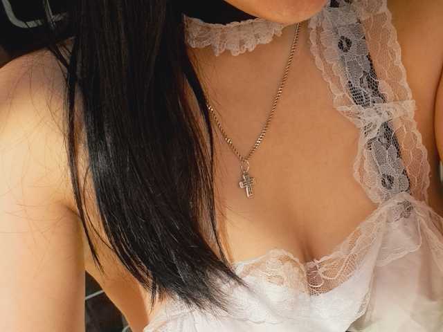 Profilin fotoğrafı Kowka888