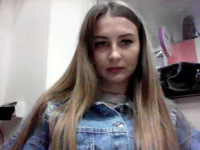 Yayın ekran görüntüleri kpacubar