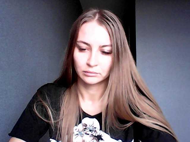 Yayın ekran görüntüleri kpacubar