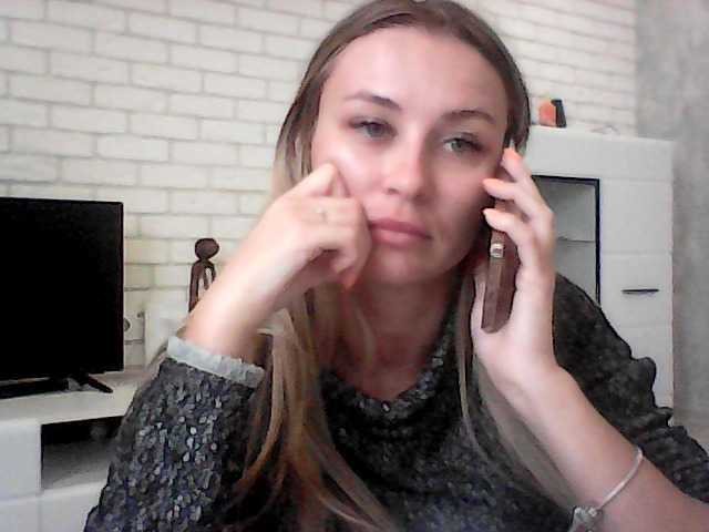 Yayın ekran görüntüleri kpacubar