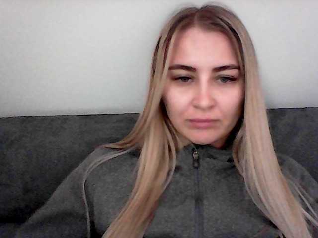 Yayın ekran görüntüleri kpacubar