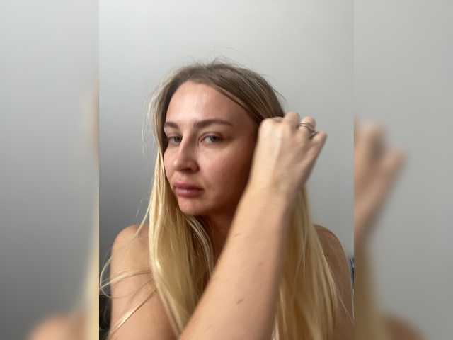 Yayın ekran görüntüleri kpacubar