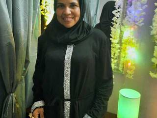 Erotik görüntülü sohbet KraliceBakir