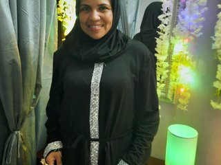 Erotik görüntülü sohbet KraliceBakir