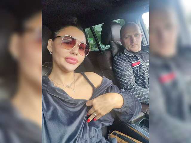 Yayın ekran görüntüleri Krash088