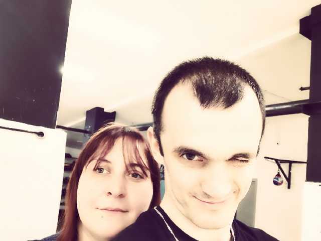 Profilin fotoğrafı Krash_mint