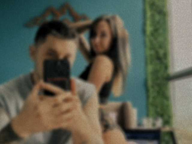 Profilin fotoğrafı Krasivayaparochka