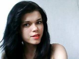 Erotik görüntülü sohbet krasivaynat