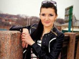 Erotik görüntülü sohbet krasota111