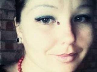 Erotik görüntülü sohbet krasotka03