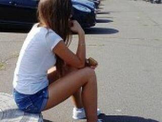 Erotik görüntülü sohbet krasotka525