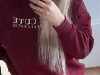 Erotik görüntülü sohbet krasotka77