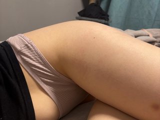 Erotik görüntülü sohbet Krasotkaurod1313