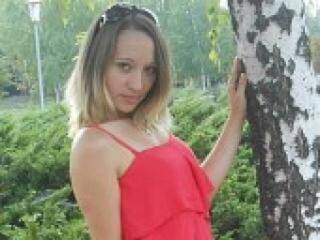 Erotik görüntülü sohbet krasotkayu