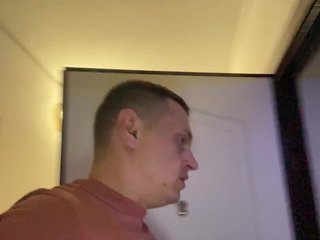 Erotik görüntülü sohbet Krazyplay