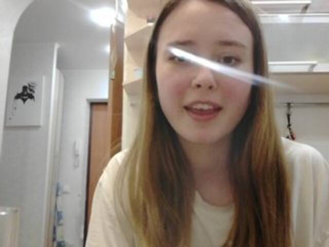 Yayın ekran görüntüleri krestsextonn