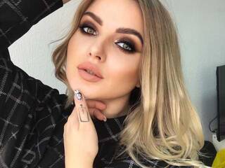 Erotik görüntülü sohbet Krettz