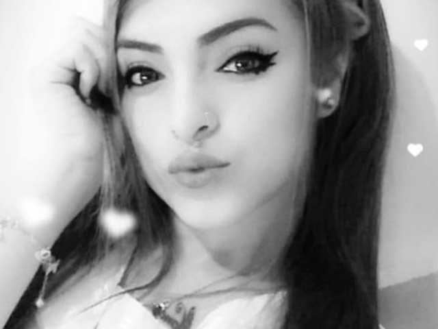 Profilin fotoğrafı Kriis-Nova
