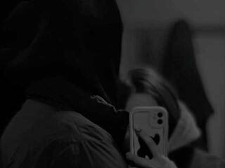 Erotik görüntülü sohbet kriisss-1