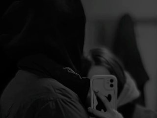Erotik görüntülü sohbet kriisss-1