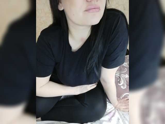 Yayın ekran görüntüleri Kris2022