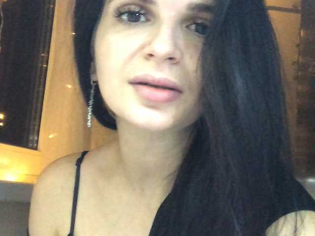 Yayın ekran görüntüleri kris26ru