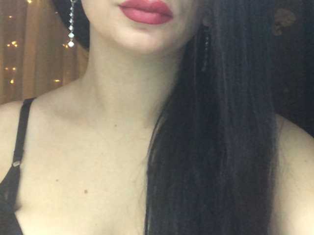 Yayın ekran görüntüleri kris26ru