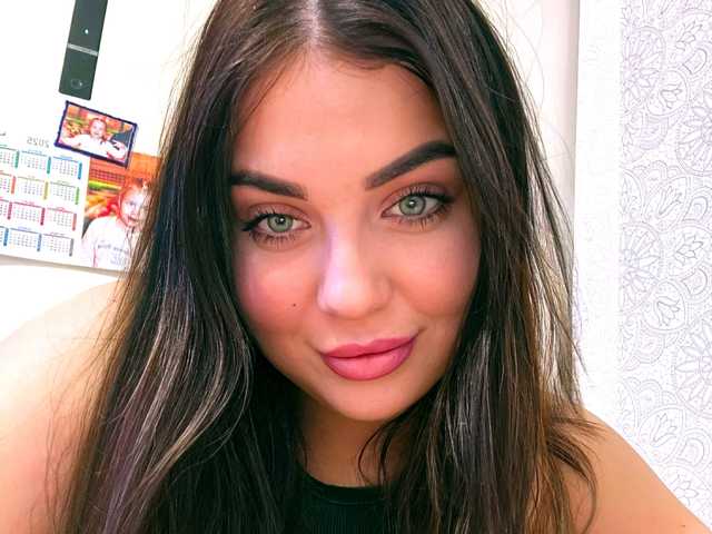 Profilin fotoğrafı Kris54