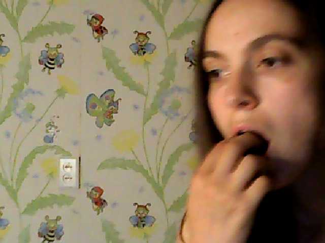 Yayın ekran görüntüleri krasotyla