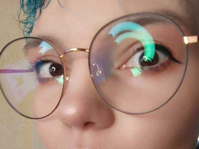 Profilin fotoğrafı Krisfff