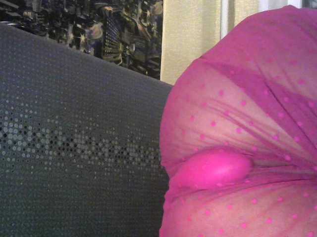Fotoğraflar KrisKiborG Anal big cock 40 Pussy 50 Squirt 120 Sissy 25 Blowjob with drooling 35 dance 20 c2c 15