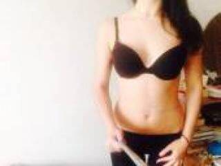 Erotik görüntülü sohbet kriskiiss