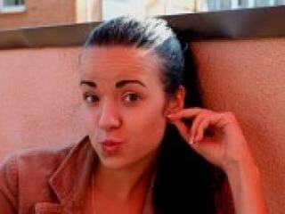 Erotik görüntülü sohbet krislove33