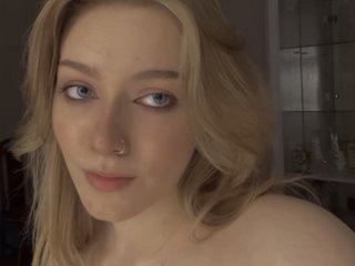 Erotik görüntülü sohbet Krismeou