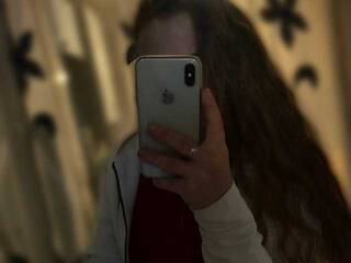 Erotik görüntülü sohbet Krisosulka