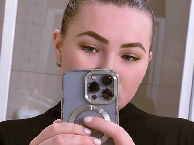 Profilin fotoğrafı Tianna_me