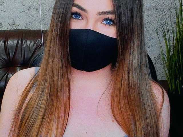 Profilin fotoğrafı Tianna_me
