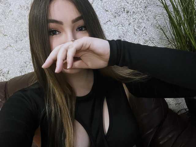 Profilin fotoğrafı Tianna_me