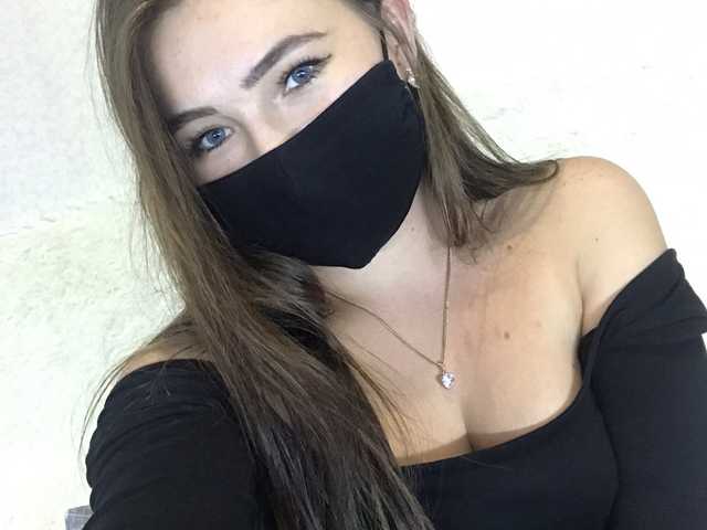 Profilin fotoğrafı Tianna_me